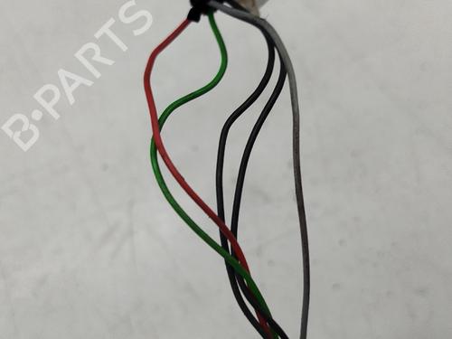 Retrovisor esquerdo BMW 3 Compact (E46) 316 ti | BP38088682C26  - Image 8