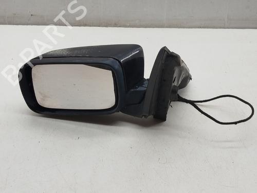 Retrovisor esquerdo BMW 3 Compact (E46) 316 ti | BP38088682C26  - Image 9