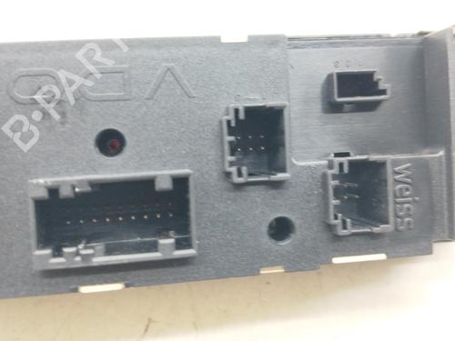 Climate control BMW 3 Compact (E46) 316 ti | BP38088683I5 - Image 3