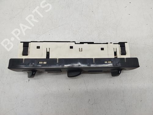 Climate control BMW 3 Compact (E46) 316 ti | BP38088683I5 - Image 2
