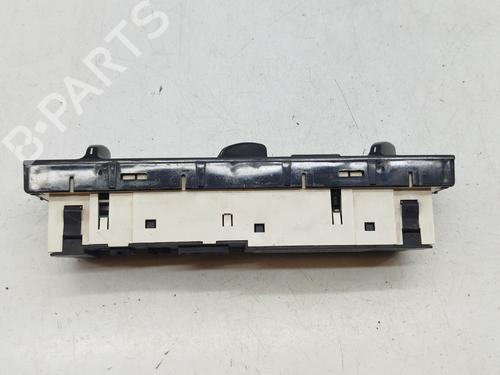 Climate control BMW 3 Compact (E46) 316 ti | BP38088683I5 - Image 6