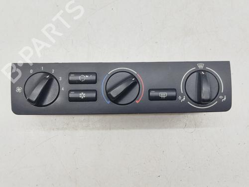 Climate control BMW 3 Compact (E46) 316 ti | BP38088683I5 - Image 7