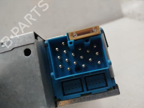 Radio BMW 3 Compact (E46) 316 ti | BP38088684E6 - Image 5
