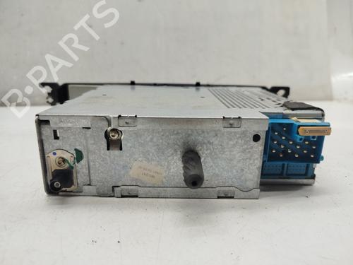 Radio BMW 3 Compact (E46) 316 ti | BP38088684E6 - Image 4