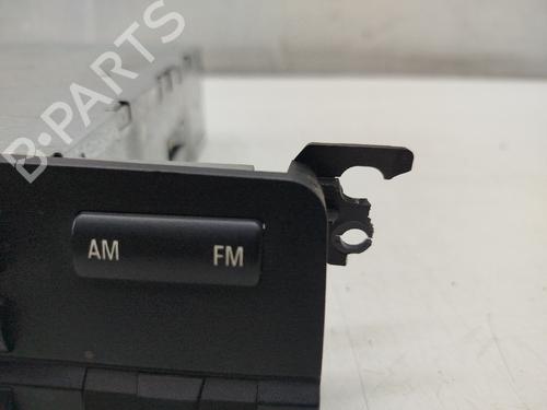 Radio BMW 3 Compact (E46) 316 ti | BP38088684E6 - Image 2