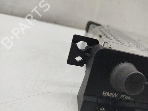 Radio BMW 3 Compact (E46) 316 ti | BP38088684E6 - Image 3