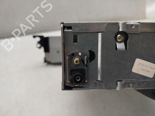 Radio BMW 3 Compact (E46) 316 ti | BP38088684E6 - Image 6