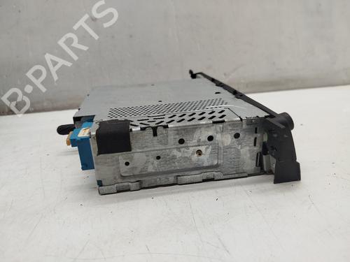 Radio BMW 3 Compact (E46) 316 ti | BP38088684E6 - Image 7