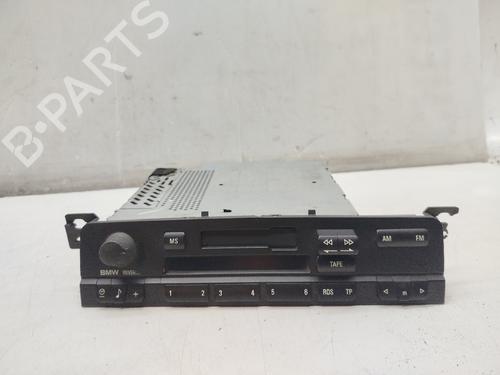 Radio BMW 3 Compact (E46) 316 ti | BP38088684E6 - Image 10