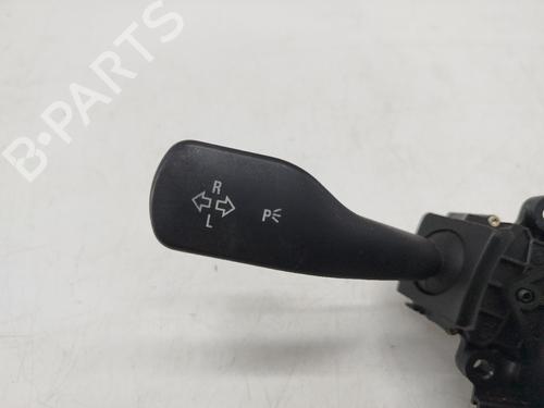 Ratstangsstang BMW 3 Compact (E46) 316 ti | BP38088685I23 - Image 3