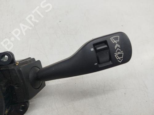 Ratstangsstang BMW 3 Compact (E46) 316 ti | BP38088685I23 - Image 2