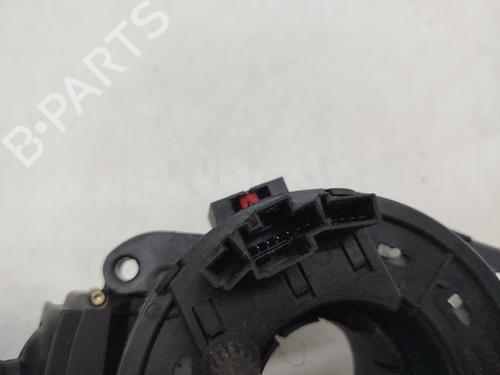 Ratstangsstang BMW 3 Compact (E46) 316 ti | BP38088685I23 - Image 5