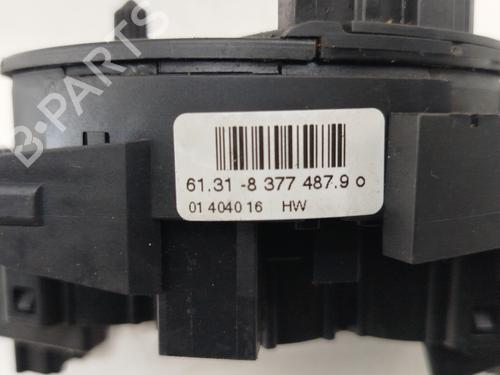 Ratstangsstang BMW 3 Compact (E46) 316 ti | BP38088685I23 - Image 6