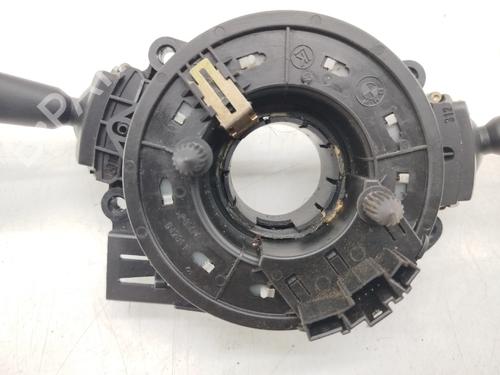 Ratstangsstang BMW 3 Compact (E46) 316 ti | BP38088685I23 - Image 4