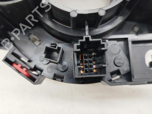 Ratstangsstang BMW 3 Compact (E46) 316 ti | BP38088685I23 - Image 9