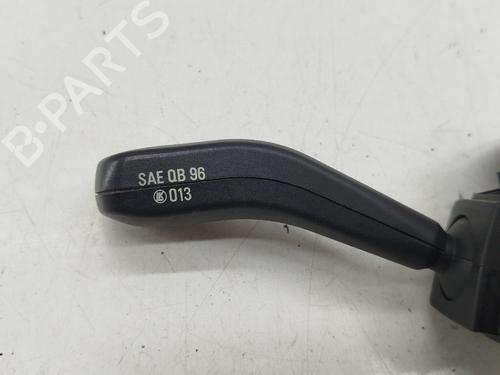 Ratstangsstang BMW 3 Compact (E46) 316 ti | BP38088685I23 - Image 11