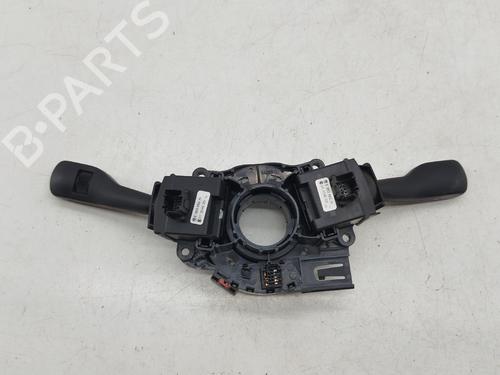 Ratstangsstang BMW 3 Compact (E46) 316 ti | BP38088685I23 - Image 10