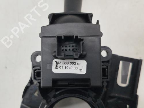 Ratstangsstang BMW 3 Compact (E46) 316 ti | BP38088685I23 - Image 8