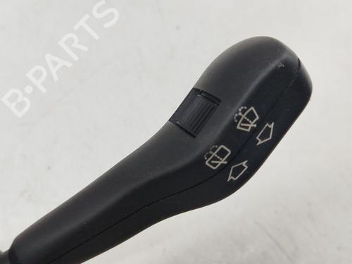Ratstangsstang BMW 3 Compact (E46) 316 ti | BP38088685I23 - Image 12