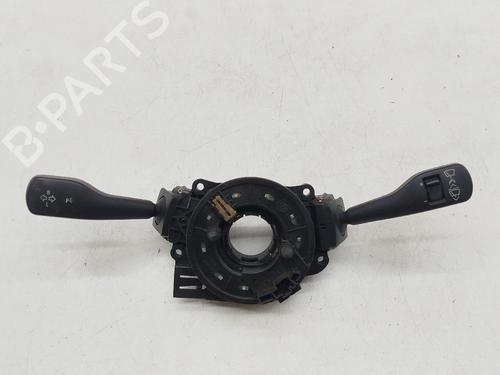Ratstangsstang BMW 3 Compact (E46) 316 ti | BP38088685I23 - Image 13