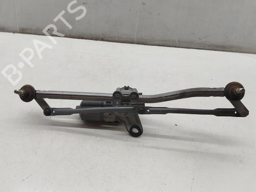 Front wiper motor BMW 3 Compact (E46) 316 ti | BP38088686M29 - Image 7