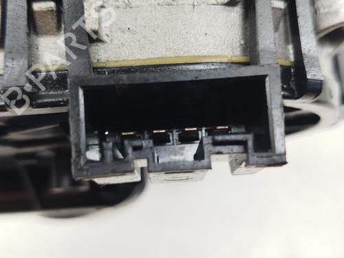 Front wiper motor BMW 3 Compact (E46) 316 ti | BP38088686M29 - Image 4