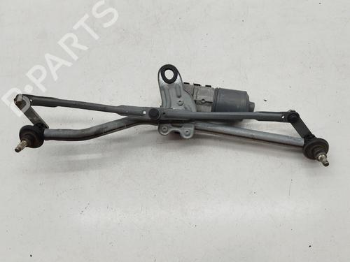 Front wiper motor BMW 3 Compact (E46) 316 ti | BP38088686M29 - Image 5