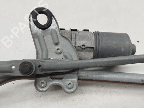 Front wiper motor BMW 3 Compact (E46) 316 ti | BP38088686M29 - Image 6