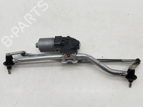 Front wiper motor BMW 3 Compact (E46) 316 ti | BP38088686M29 - Image 8