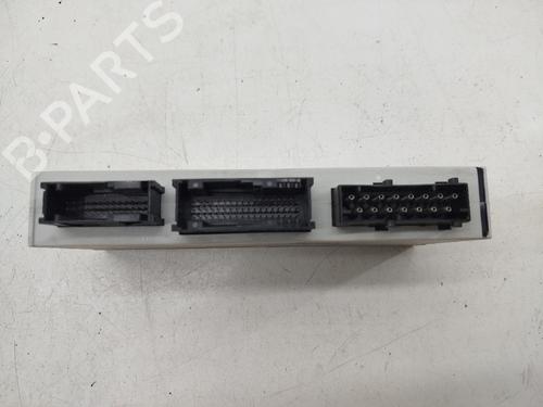 Módulo eletrónico BMW 3 Compact (E46) 316 ti | BP38088687M83 - Image 2