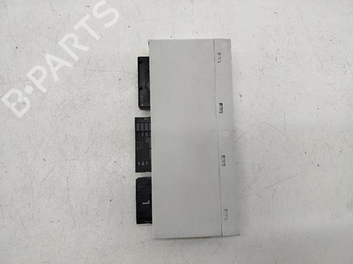 Módulo eletrónico BMW 3 Compact (E46) 316 ti | BP38088687M83 - Image 3