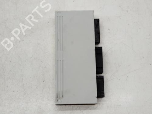 Módulo eletrónico BMW 3 Compact (E46) 316 ti | BP38088687M83 - Image 5