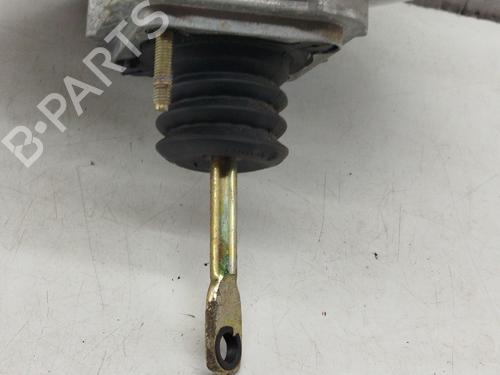 Servo brake BMW 3 Compact (E46) 316 ti | BP38088688M42 - Image 3