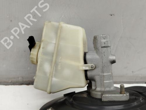 Servo brake BMW 3 Compact (E46) 316 ti | BP38088688M42 - Image 5