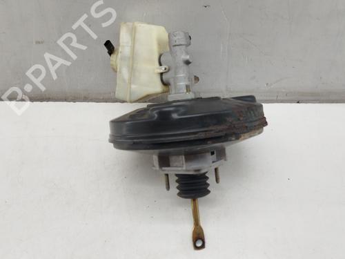 Servo brake BMW 3 Compact (E46) 316 ti | BP38088688M42 - Image 4