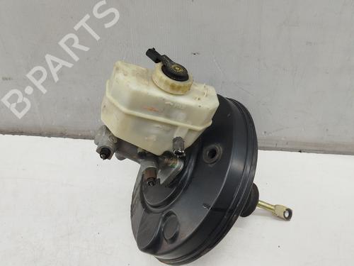 Servo brake BMW 3 Compact (E46) 316 ti | BP38088688M42 - Image 7