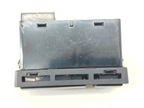 Warning BMW 3 Compact (E46) 316 ti | BP38088689I22 - Image 2