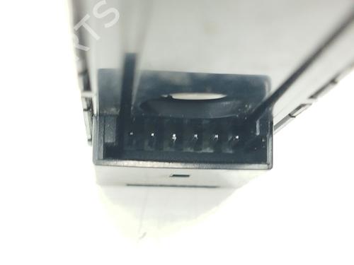 Warning BMW 3 Compact (E46) 316 ti | BP38088689I22 - Image 3
