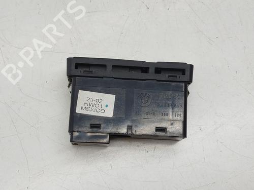 Warning BMW 3 Compact (E46) 316 ti | BP38088689I22 - Image 5