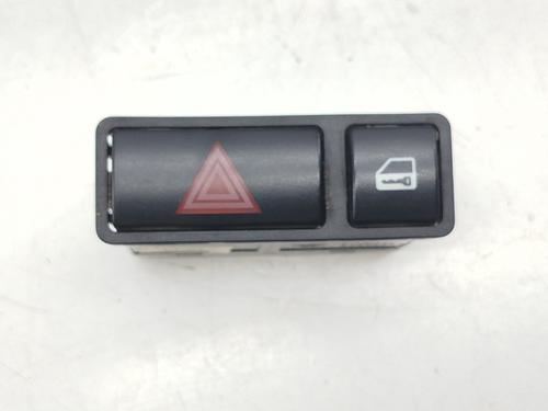 Warning BMW 3 Compact (E46) 316 ti | BP38088689I22 - Image 6