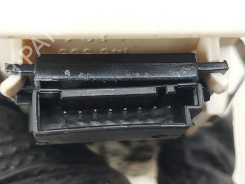 Plafonier BMW 3 Compact (E46) 316 ti | BP38088690I8  - Image 5