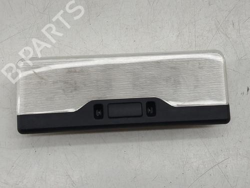 Plafonier BMW 3 Compact (E46) 316 ti | BP38088690I8  - Image 7
