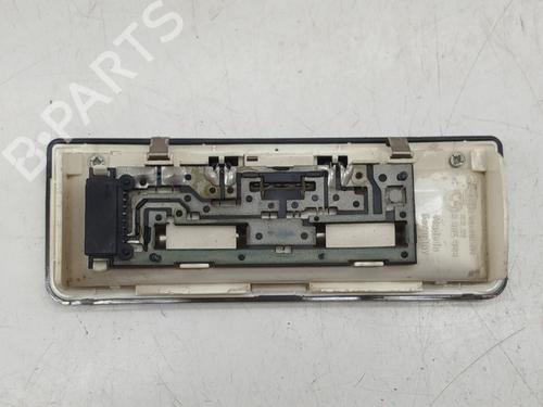 Plafonier BMW 3 Compact (E46) 316 ti | BP38088690I8  - Image 6
