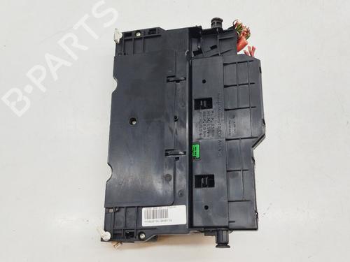 Fuse box BMW 3 Compact (E46) 316 ti | BP38088691E1  - Image 5