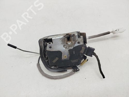 Front right lock BMW 3 Compact (E46) 316 ti | BP38157422C97 - Image 2