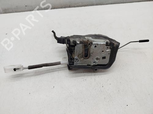 Front right lock BMW 3 Compact (E46) 316 ti | BP38157422C97 - Image 3