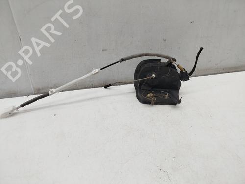 Front right lock BMW 3 Compact (E46) 316 ti | BP38157422C97 - Image 6