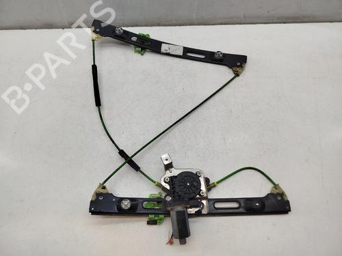 Front right window mechanism BMW 3 Compact (E46) 316 ti | BP38157423C23 - Image 6