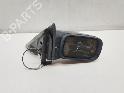 Bakspejl Højre BMW 3 Compact (E46) 316 ti | BP38157424C27 - Image 8