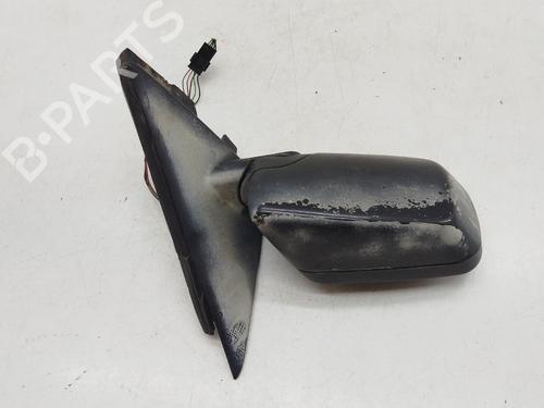 Bakspejl Højre BMW 3 Compact (E46) 316 ti | BP38157424C27 - Image 6